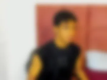 alejandro_williams webcam preview