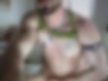 alejandrobghero photo 2