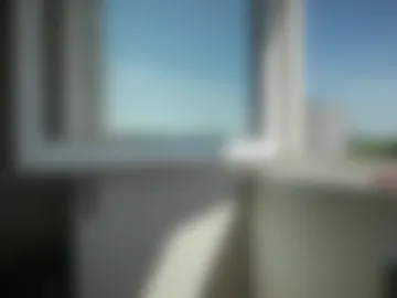 alejandrobghero live webcam preview