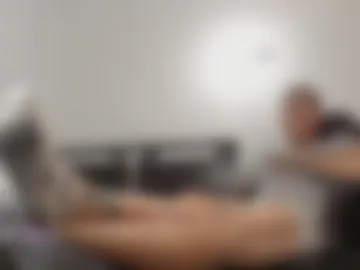 alejandrocock23 photo 7