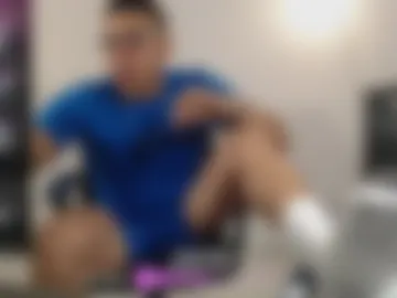 alejandrocock23 photo 6