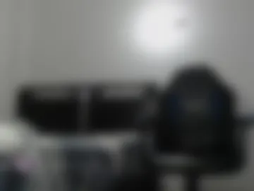 alejandrocock23 photo 5