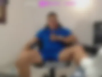 alejandrocock23 photo 3