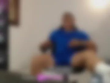 alejandrocock23 photo 2