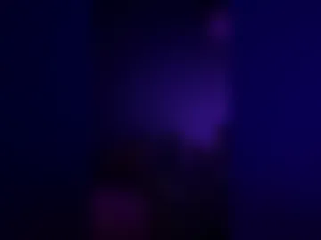 alejandrodiaz8 live webcam preview