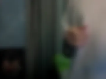 alejandrojf_00 photo 5