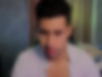 alejandrojf_00 photo 3