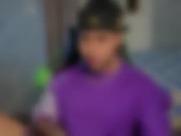 alejandrojf_00 photo 2