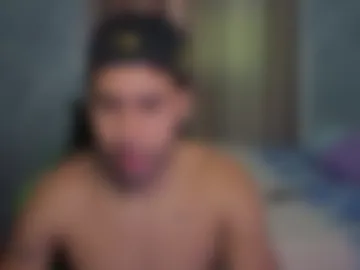 alejandrojf_00 webcam preview