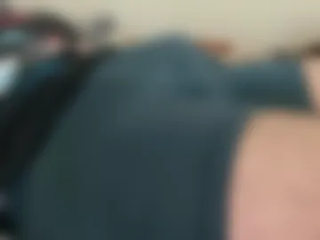 alejandromart377 live webcam preview