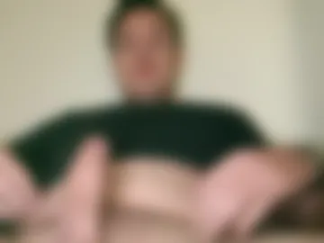 alejandrormn92 live webcam preview