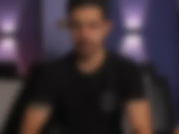 alejandrostorm photo 5