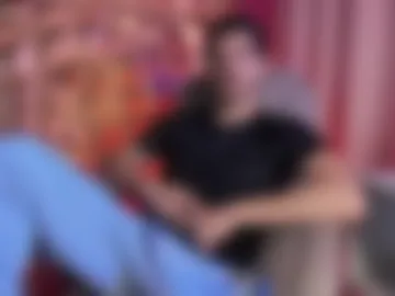 alejandrostorm webcam preview