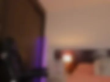 alejaramillo_ photo 5