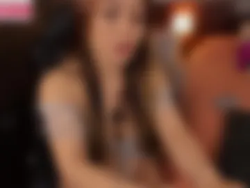 alejaramillo_ photo 2