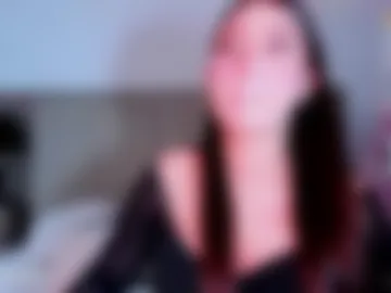alejarosse webcam preview