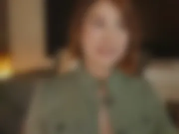 alejastorm photo 4