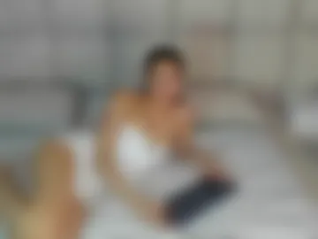 alejerg webcam preview