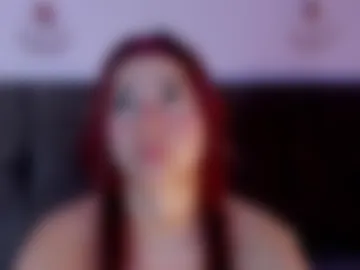 alejita699 webcam preview