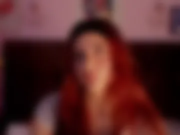 alejita699 webcam preview