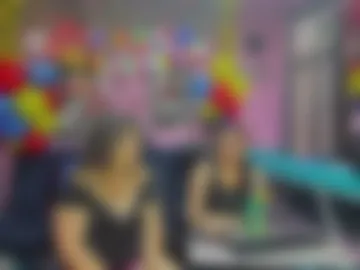 alejita_smithh webcam preview