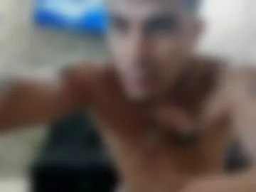 alejitocdlm2719 photo 8