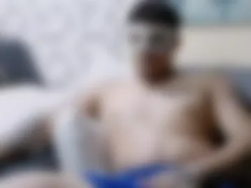 alejitocdlm2719 photo 4