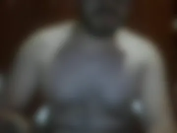 alejo2000re live webcam preview