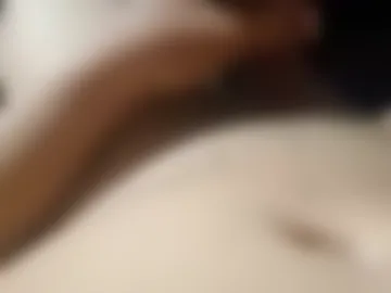 alejo292929 live webcam preview