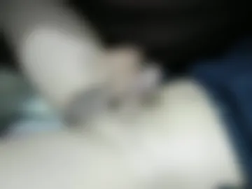 alejo292929 live webcam preview
