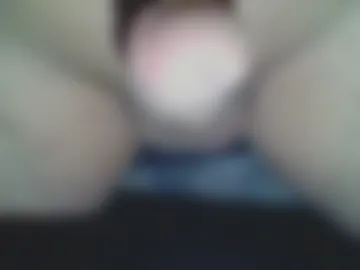 alejo76t live webcam preview