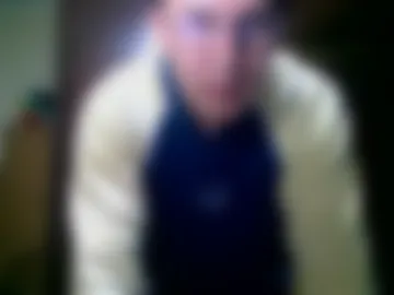 alejo_007a live webcam preview