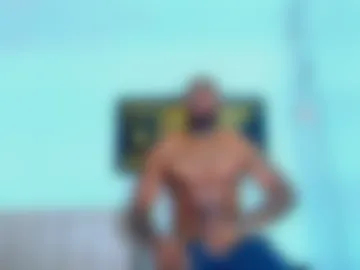 alejo_21cm webcam preview