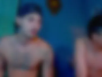 alejo_323__ webcam preview