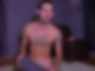 alejo_323__ webcam preview
