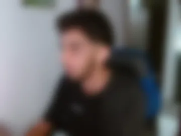 alejo_hot23 webcam preview