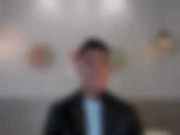 alejo_jones_ webcam preview