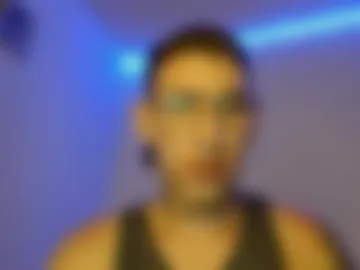 alejo_ken807856 photo 2