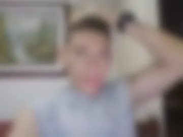 alejo_ken807856 webcam preview