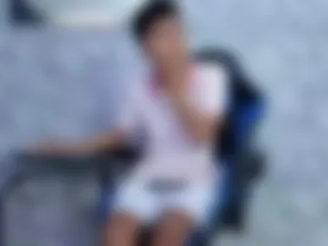 alejo_peverell webcam preview