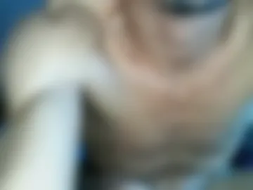 alejo_porn photo 9