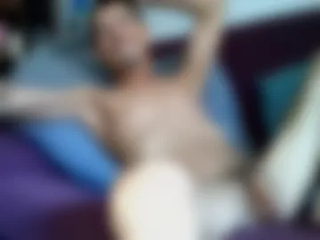 alejo_porn photo 8