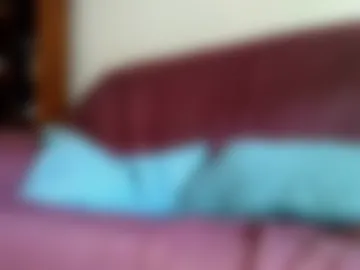 alejo_porn photo 5