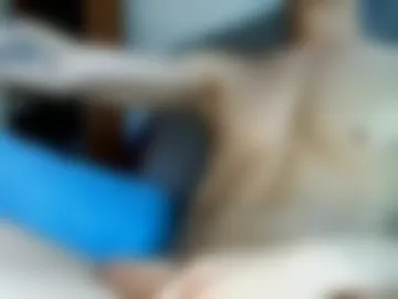 alejo_porn photo 3