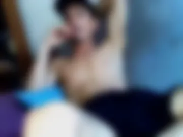 alejo_porn live webcam preview