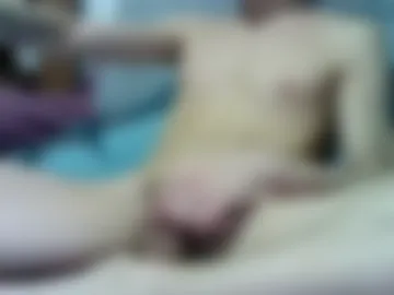 alejo_porn photo 8