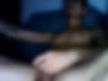 alejo_porn photo 7