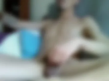 alejo_porn photo 2