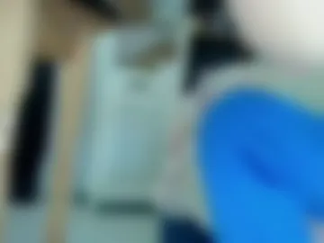 alejo_porn photo 6