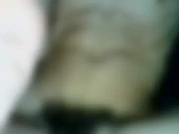 alejo_porn photo 4